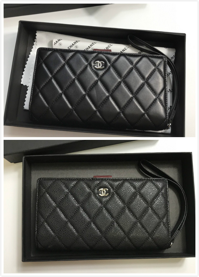 芸能人愛用Chanel シャネル 実物の写真 N品スーパーコピー財布代引き対応国内発送後払い安全必ず届く優良サイト